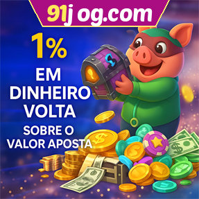 91jog.com Rebate