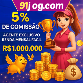 91jog.com ConvidarCentro