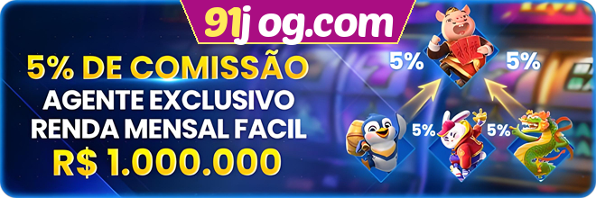 Comissão