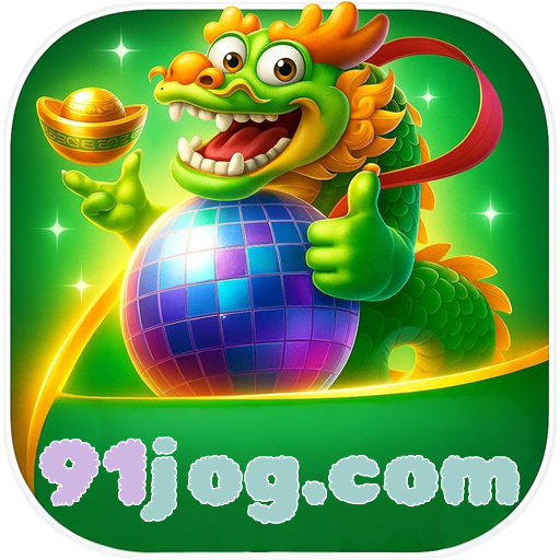 www.91jog-com.com favicon
